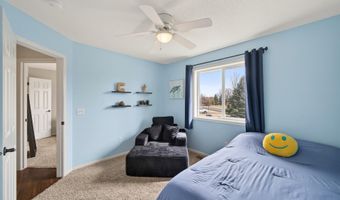 15347 Wintergreen St NW, Andover, MN 55304