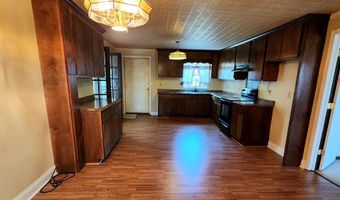 29238 1st Ave W, Ardmore, AL 35759