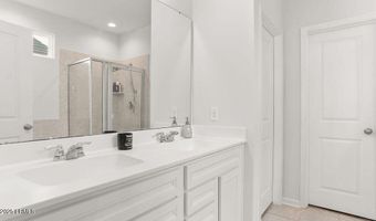 16 Coosawhatchie Way, Beaufort, SC 29906