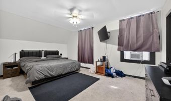 201 Hanover Ave, Aurora, IN 47001