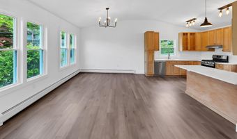 383 Navesink Ave, Atlantic Highlands, NJ 07716