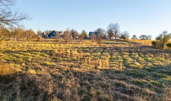 E HWY 16, Beggs, OK 74421