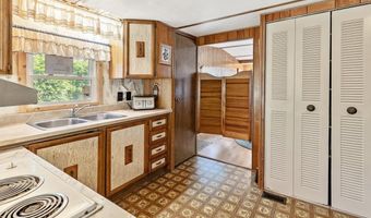 961 Truck Rte, Alburgh, VT 05440