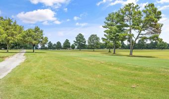Tract 2 1.54 Ac Mooresville Road, Athens, AL 35613