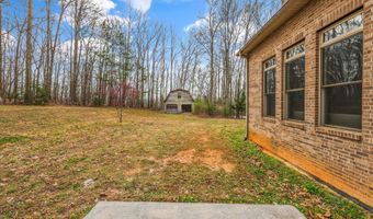 111 Stone Ridge Dr, Andersonville, TN 37705