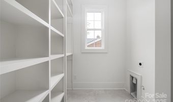 1816 Parson St, Charlotte, NC 28205