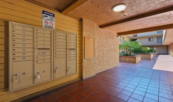 5649 Lake Park 301, La Mesa, CA 91942