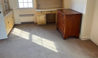 133 Hutchinson Blvd, Scarsdale, NY 10583