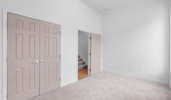 327 N GILMOR St, Baltimore, MD 21223