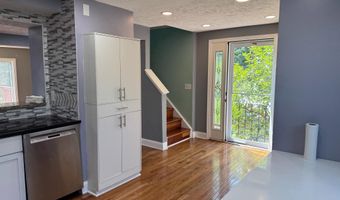 43986 BONLEE Sq, Ashburn, VA 20147