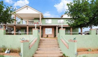 1733 N Arena Del Loma, Camp Verde, AZ 86322