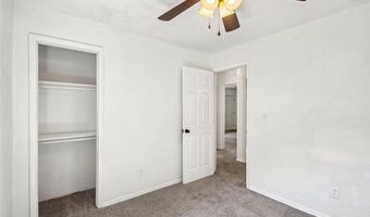 7211 NW 45th St, Bethany, OK 73008