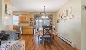 4400 Westland Pl, Casper, WY 82604