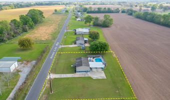 166 Nonc Lol Rd, Arnaudville, LA 70512