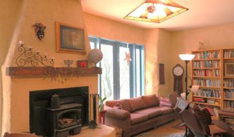 3528 Appaloosa Way, Angels Camp, CA 95222