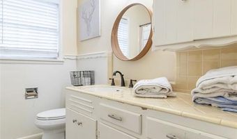 1909 River Oaks Rd, Abilene, TX 79605