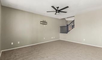 1837 S 217TH Ave, Buckeye, AZ 85326