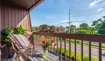 760 Mill St C10, Belleville, NJ 07109