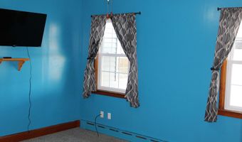 7465 Delisle Fourman Rd, Arcanum, OH 45304