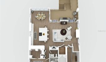 416 ALAMANDA Rd, Anna Maria, FL 34216