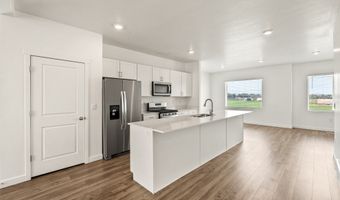 328 S 1150 W, American Fork, UT 84003