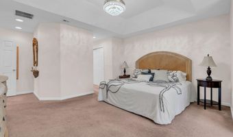 59 Brittany Dr, Bayville, NJ 08721