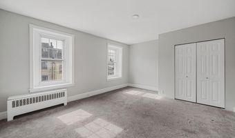 213 DAWSON St, Philadelphia, PA 19128