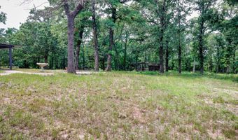7951 S Katy Rd, Atoka, OK 74525
