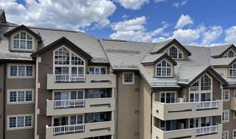 210 Offerson 414-28, Beaver Creek, CO 81620