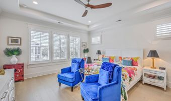 1455 Alligator Creek Ct, Awendaw, SC 29429