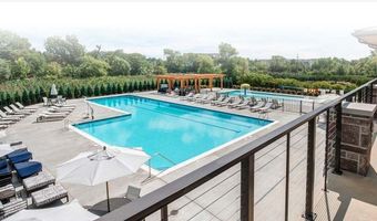3341 Roseford Blvd, Ann Arbor, MI 48105