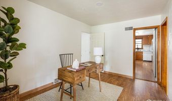 2110 Baseline Rd, Boulder, CO 80302