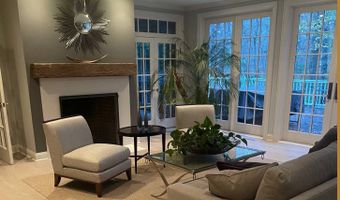 12 Alexis Ct, Amagansett, NY 11930