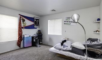 623 W VIOLA St, Casa Grande, AZ 85122