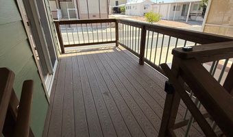 702 S Meridian Rd 800, Apache Junction, AZ 85120