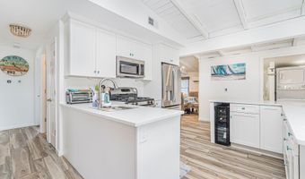 14 Albatross Pt, Bayville, NJ 08721