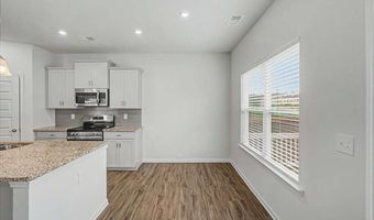 350 Cranston Dr, Ball Ground, GA 30107