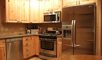 278 DELL CREEK Rd, Alpine, WY 83128