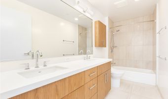 629 Keeaumoku St 4105, Honolulu, HI 96814