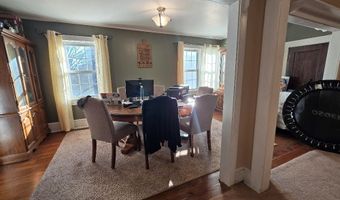179 Fox Ave, Ansted, WV 25812