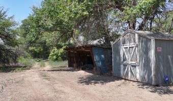 127 S CAMINO DEL PUEBLO, Bernalillo, NM 87004