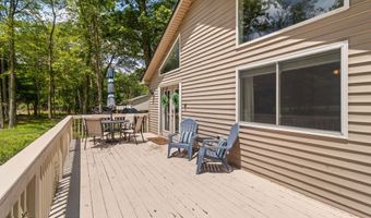 644 S Old Stage Rd, Albrightsville, PA 18210