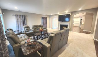 9257 Thames Dr, Avon, IN 46123