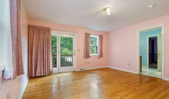 23 Colonial Ave, Albany, NY 12203