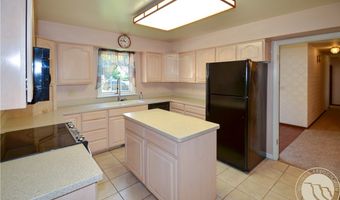 2730 Gregory S, Billings, MT 59102