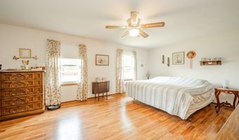 4927 Alexandria Pike, Anderson, IN 46012