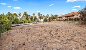 1267 Laura Ln, Escondido, CA 92025