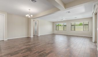 10630 W PINCHOT Ave, Avondale, AZ 85392
