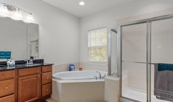 2804 SAINT MARYS VIEW Rd, Accokeek, MD 20607