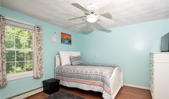 100 Whitney Ln, Burrillville, RI 02858